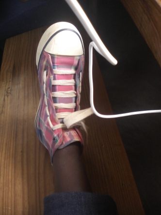 delkanejiIMG_20130818_211441_1