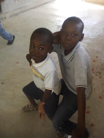 delkanejiIMG_20130820_200542