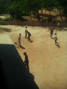 lounedjaIIMG_20130614_200349